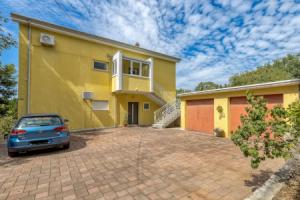 Beach Apartment Kostrena 2, Риека