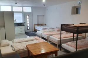 Ferienwohnung Memil, Имменштадт-им-Алльгой