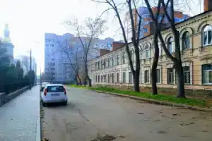 Violetta, Кременчуг
