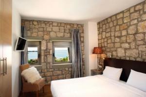 Blue Dream Luxury Villas Exclusive 2 Bedroom Villa Priv e - Villa Althea, Пефки