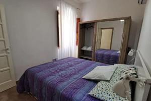 Casa Circe in Olbia With 1 Bedrooms and 1 Bathrooms, Ольбия