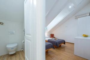 Villa Nisha - Six Bedroom Villa With Terrace and Swimming Pool ID Direct Booker 22773, Lopud
