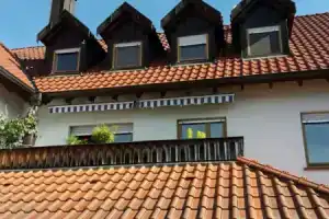 Ferienwohnung Auf Schäfers Spuren, Мильтенберг