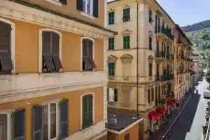 Uno Scorcio sul Mare by Wonderful Italy, Санта-Маргерита-Лигуре
