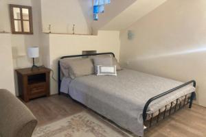 Alva Apartman (LOVELY ONE BEDROOM APARTMENT), Солин