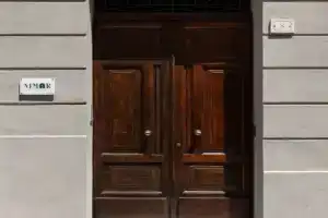 Nimar suite, Формия