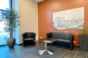 TH City Suite 3, Тампере