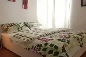 Istriana Apartment, Пиран