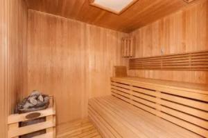 Apartamenty Casa Marina by Renters, Альбек