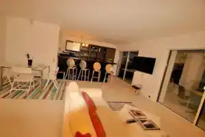 Residences du Grand Hotel Cannes, Канны