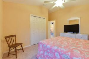 The Villages Home on Golf Course Near Lake Sumter!, Виллиджес