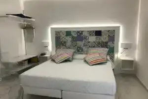 Amalfi Suite Boutique Hotel Adults Only, Амальфи
