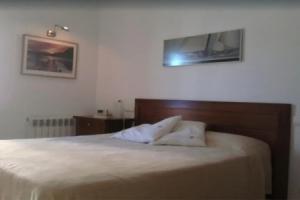 Residencial Llenaire Apartment, Порт-де-Полленка
