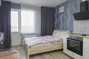 Deivi на улице Лавочкина 39, Краснодар