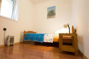 Apartment Roberta, Риека
