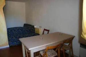Appartamenti Baia Santa Reparata, Санта-Тереза-Галлура