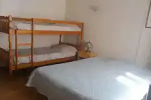 Hotel Parisiana, Жуан-ле-Пен
