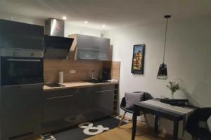 Businessappartement Nr 2, Вормс