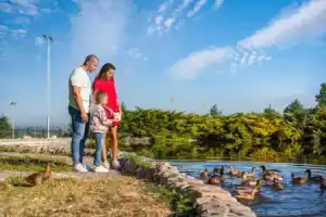 Park & Spa Hotel Markovo, Пловдив