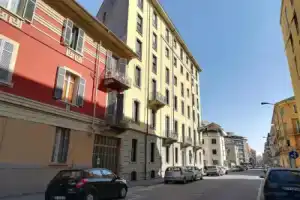 Dop Guest House, Алессандрия