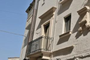 Il Piccolo Principe b&b, Гравина-ин-Пулья