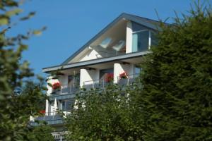 Brugger' s Hotelpark Am Titisee, Титизее-Нойштадт