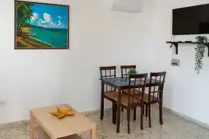 CortLang Vacation Rentals Costambar, Пуэрто-Плата
