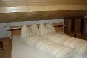 Apartment in Gaschurn for 4 People, Гашурн