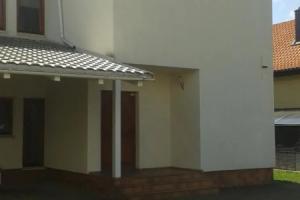 Adena Apartment Vanagupes, Паланга