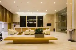Dendro Gold Hotel, Нячанг
