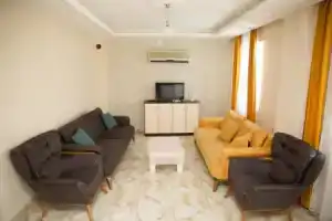 Villa Ada 2 in Dalyan, Дальян