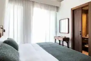 ALERÓ Seaside Skyros Resort, Скирос