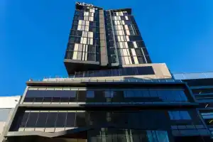 Vibe Hotel Hobart, Хобарт