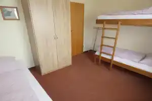 To Hus, Whg 3, Келленхузен