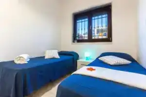 Appartamento Corallo Plus - MyHo Casa, Торре-Канне
