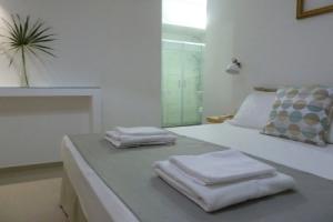 Мини-отель «Dimora TerraNostra&Spa», Удженто