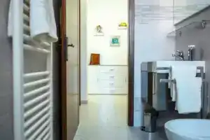 casa dei nonni, Мурано