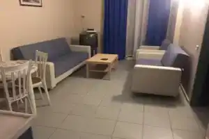 Kusadasi Spacious Apart, Кушадасы