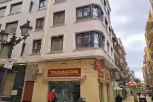 Jerusalen Suites Alicante, Аликанте