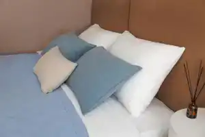 Апартаменты на улице Энтузиастов, Дубна