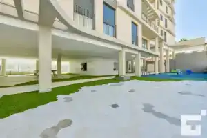 Apartamento Isea Calpe 153, Кальпе