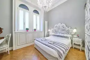 B&b La Foresteria, Милан