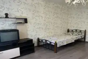Апартаменты на улице Красная Заря, Коломна