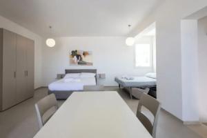 Dara Holiday Apartment, Бирджи-Векки