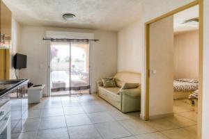 Delightful Villa at Moriani-plage With Garden, Морьяни-Пляж
