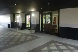 247 Hotel, Манчестер