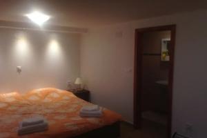 Apartmani KLIM, Дубровник