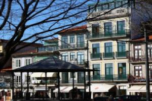 Хостел «Porto Wine», Порту