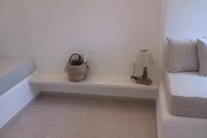 Alizea Villas & Suites, Фира