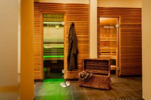 Landhotel Postwirt, Графенау